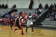 Enlarge photo 37