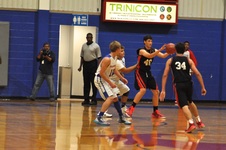 Enlarge photo 46