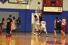 Enlarge photo 47