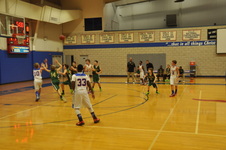 Enlarge photo 7