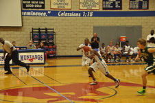 Enlarge photo 16
