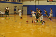 Enlarge photo 20
