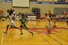 Enlarge photo 21