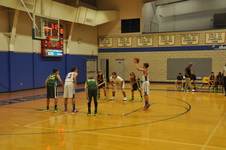 Enlarge photo 26