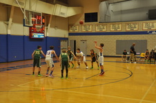 Enlarge photo 27