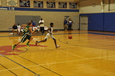 Enlarge photo 42
