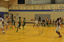 Enlarge photo 44