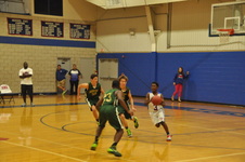 Enlarge photo 46