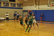 Enlarge photo 47