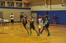 Enlarge photo 48