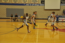 Enlarge photo 49