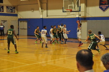 Enlarge photo 52