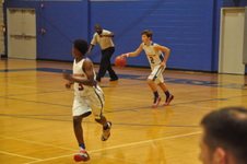Enlarge photo 53