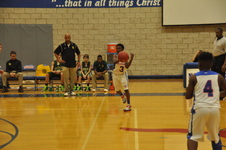 Enlarge photo 106