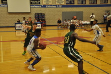 Enlarge photo 115