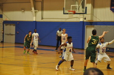Enlarge photo 121