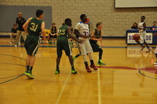 Enlarge photo 123