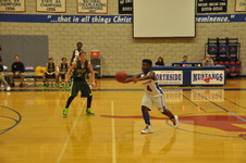 Enlarge photo 126