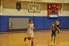 Enlarge photo 149