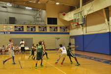 Enlarge photo 158