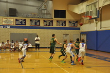 Enlarge photo 192