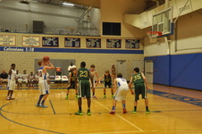 Enlarge photo 243