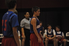 Enlarge photo 121