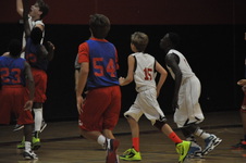 Enlarge photo 130