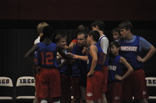 Enlarge photo 194