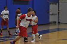Enlarge photo 14