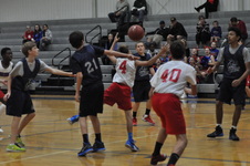 Enlarge photo 24