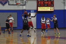 Enlarge photo 40