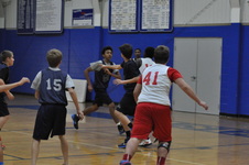 Enlarge photo 78