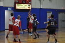 Enlarge photo 134