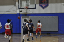 Enlarge photo 207