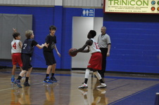 Enlarge photo 230