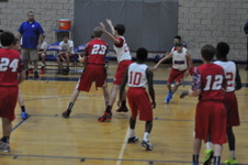 Enlarge photo 10