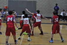 Enlarge photo 14