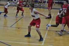 Enlarge photo 24