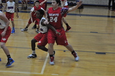 Enlarge photo 27