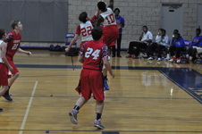 Enlarge photo 28