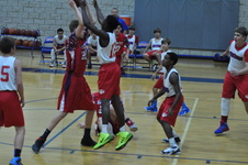 Enlarge photo 36