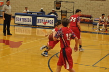 Enlarge photo 41