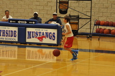 Enlarge photo 45