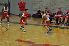 Enlarge photo 55