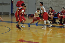 Enlarge photo 57