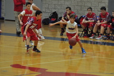 Enlarge photo 58