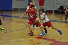 Enlarge photo 59
