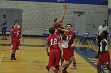 Enlarge photo 132
