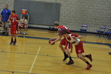 Enlarge photo 138